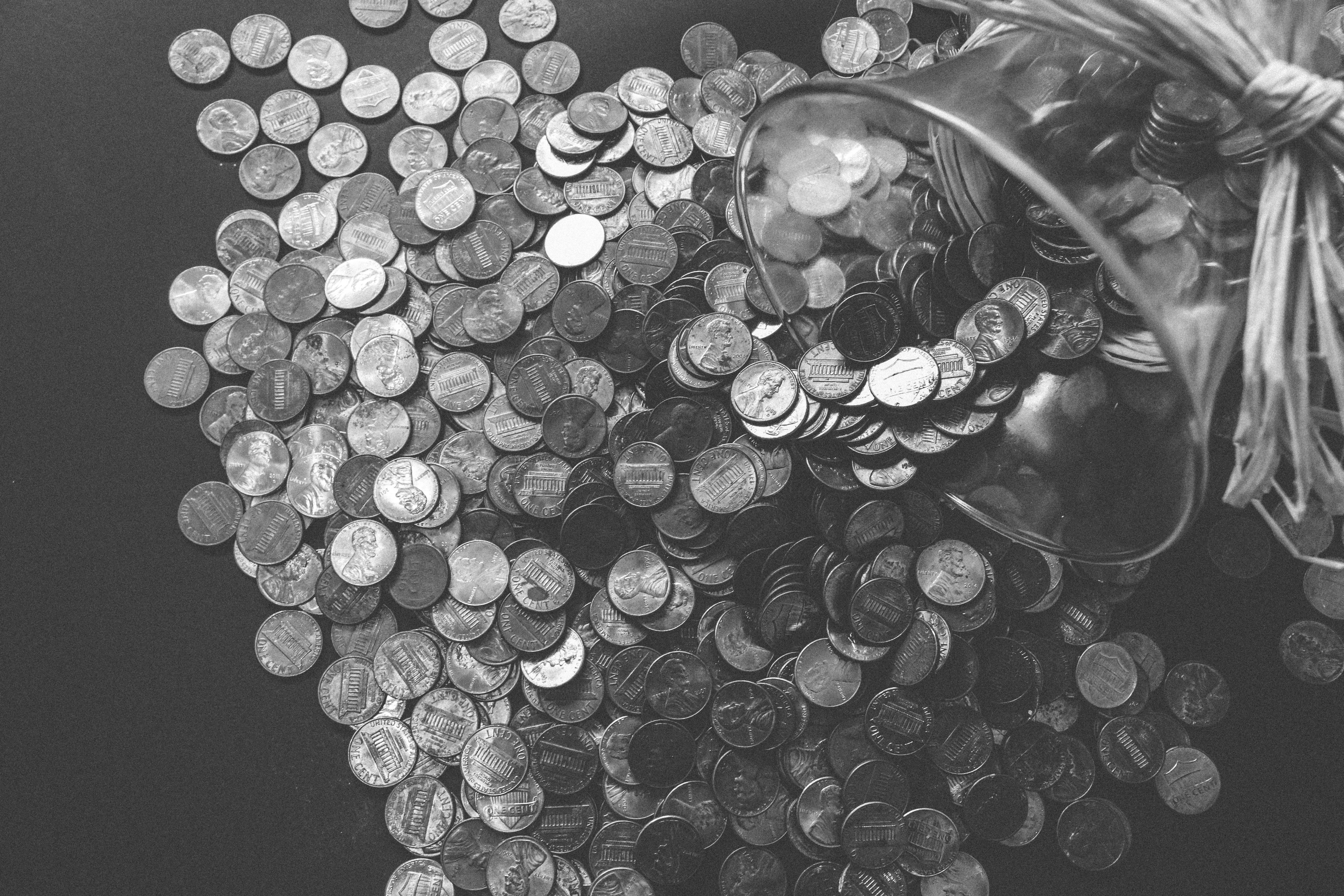 Financial Foundations Programme