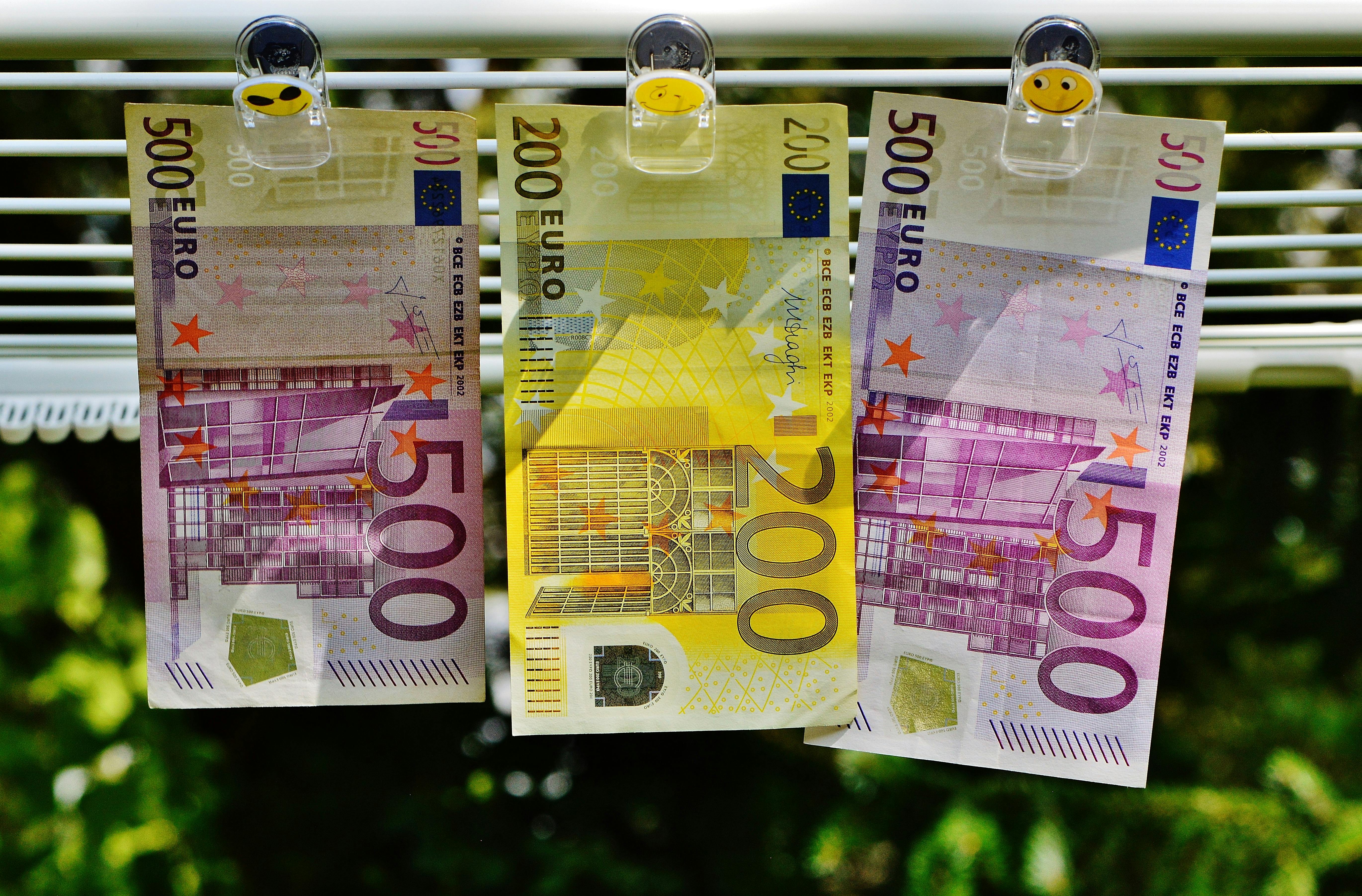 Financial Foundations Programme
